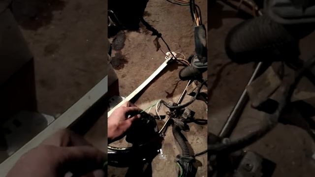 Рено 19 смотреть онлайн