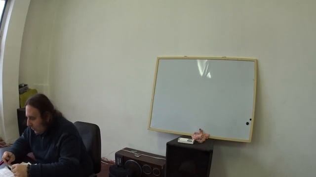 Санскрит. Занятие 17-1