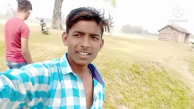 अयूब ## राज## को @ सतीं 2021 смотреть онлайн