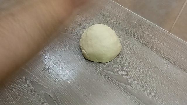ХАЧАПУРИ ПО-АДЖАРСКИ + сырный бортик смотреть онлайн