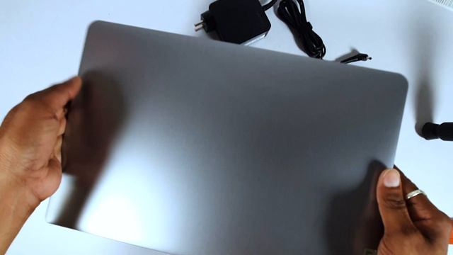 Lenovo slim 3 unboxing | unboxing lenovo laptop смотреть онлайн