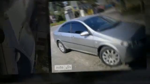 запчасти разборка примера п 12 микра к12 альмера классик Киев, BrilLion-Club 9254 смотреть онлайн