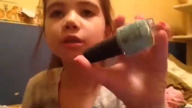 Мои лаки opi смотреть онлайн
