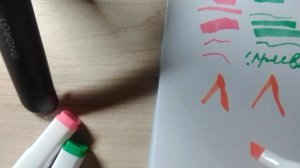 1 Серия распаковки.Открывала сама!