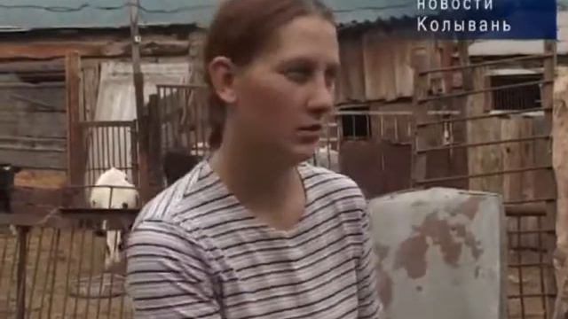 Социальный контракт с государством смотреть онлайн