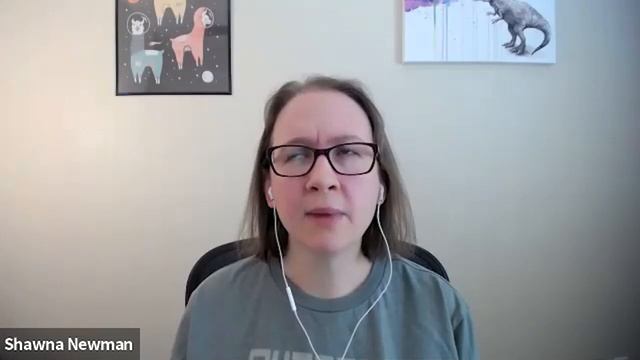 How Shawna Newman Builds and Flips Niche And Authority Sites смотреть онлайн