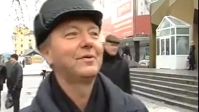 жить по пацански смотреть онлайн