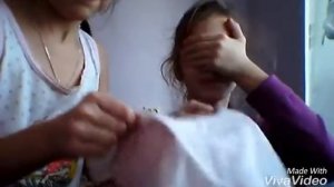 ГИМНАСТИК ЧЕЛЛЕНДЖ/ GYM CHALLENGE/ 1 ЧАСТЬ /PART 1