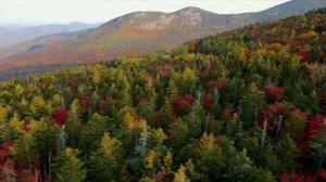 Расслабляющая музыка для массажа и медитации