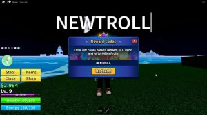 Коды Blox Fruits Kitsune Update 21 - Коды Roblox Блокс Фрутс - Обновление 21. Фрукт и Событие Кицун