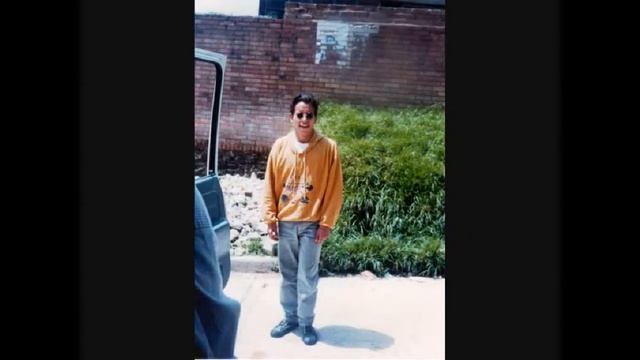 Decada 80`s Dojo de Karate do la Victoria смотреть онлайн