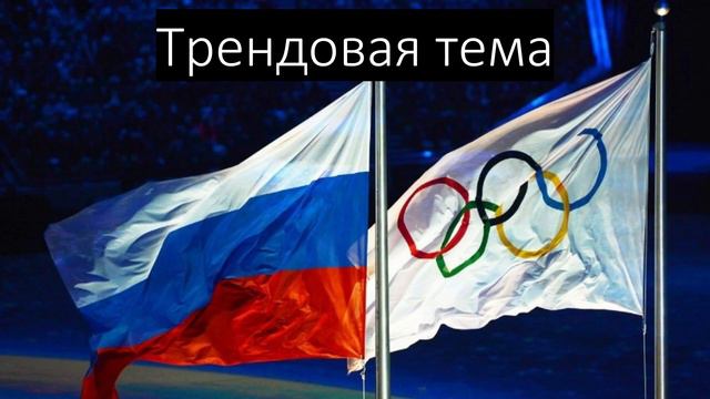 Почему видео набирает много просмотров? Как набрать много просмотров на youtube. смотреть онлайн