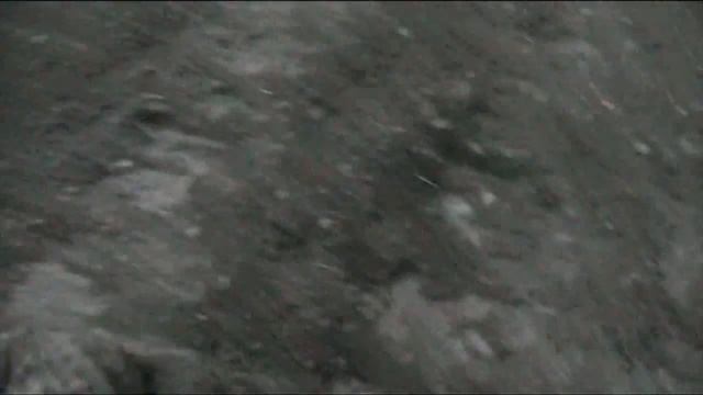 Вечерний удачный коп серебро, редкие монеты и много другое смотреть онлайн