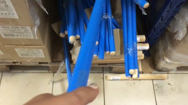 СВЕТОФОР ИЛИ МАЯК?ОТЛИЧНЫЕ НОВИНКИ В МАЯКЕ? ЭТО ПРОСТО СУПЕР ОБЗОР НИЗКИХ ЦЕН НА СЕГОДНЯ? смотреть онлайн