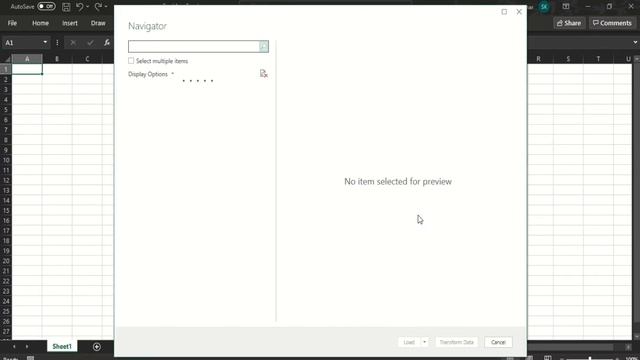 Download Excel Functions to Excel смотреть онлайн