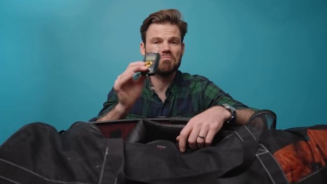 What’s in my spearfishing dive bag for 2021? смотреть онлайн