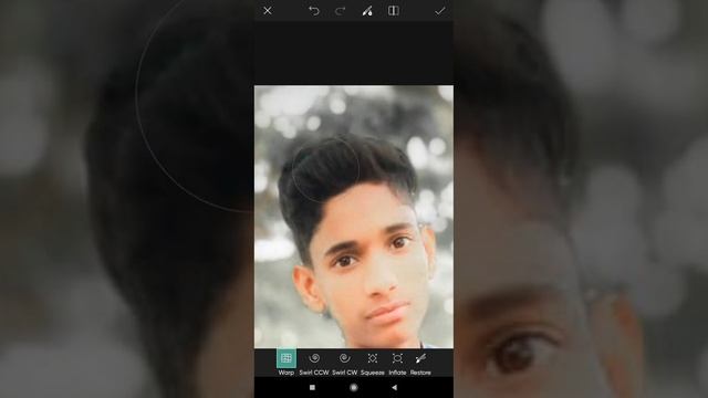 New trick hair style and photo editing#photoediting#viralvideo #trending#hairstyle#hair#tiktok#vira смотреть онлайн