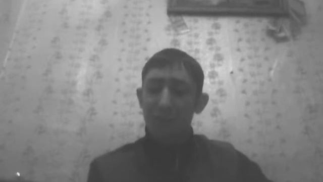 Я парнишка седой. смотреть онлайн