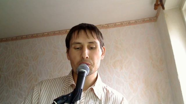 Бараньи котлеты по-бретонски. Французская кухня. смотреть онлайн