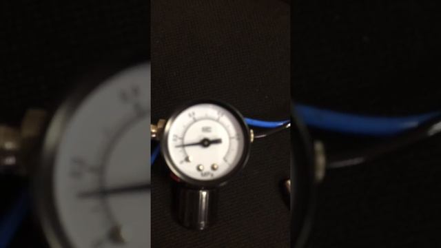 Первый старт пневмогравера смотреть онлайн