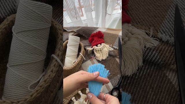 Фото-Творчество