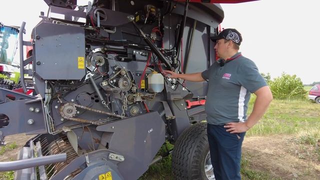 EXTREME 365 - основные преимущества модели смотреть онлайн