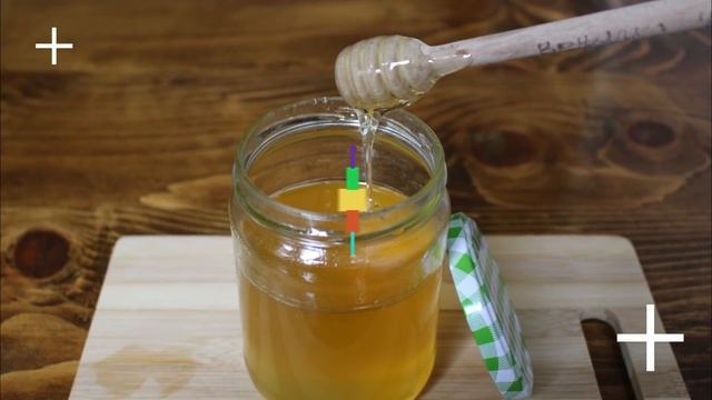 Najjači domaći napitak za skidanje sala sa stomaka (RECEPT) смотреть онлайн