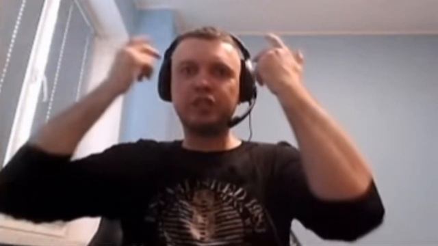 ПАПИЧ НА СТИЛЕ! НОВАЯ СТРИЖКА смотреть онлайн