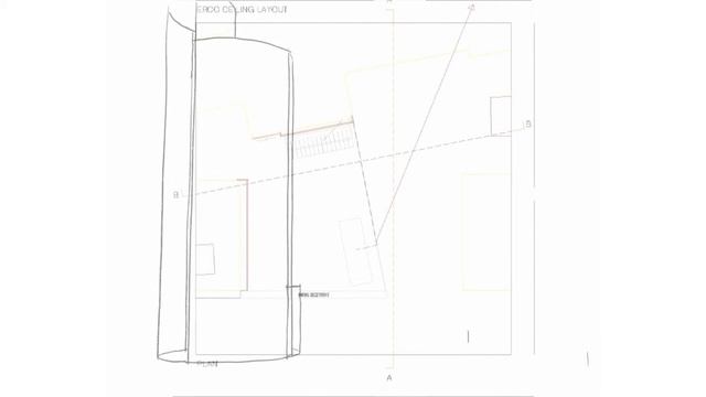 Sketch nb code смотреть онлайн