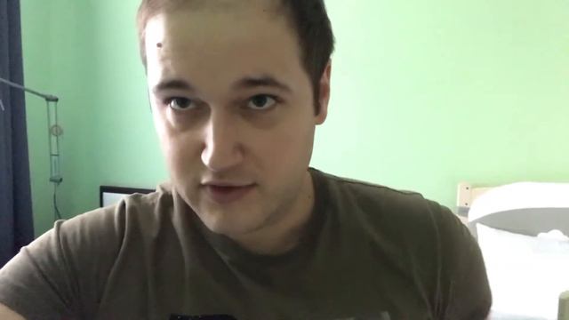 Вызов себе: "-10 кг за 105 дней" Неделя 5 из 13 смотреть онлайн