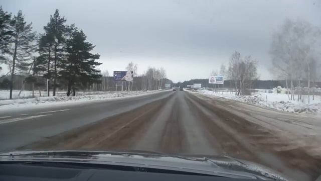 New Range Rover.Плох.участок-некоторый шум от подвески. смотреть онлайн