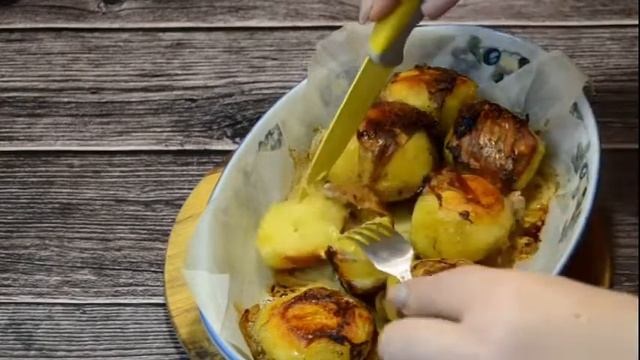 Вкусная ночь! Слова в чат :Привет, Популярный, Дзен, Инстаграм смотреть онлайн