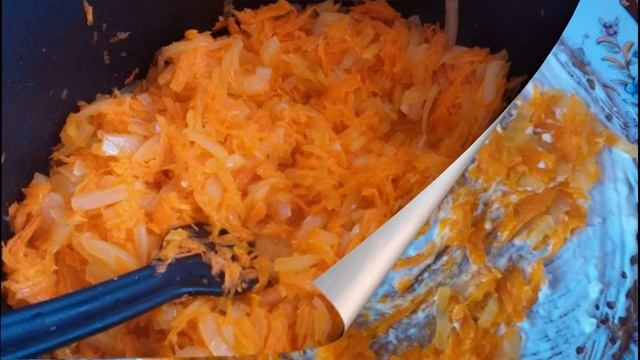 Печеночный торт. Вкусные рецепты. Простые рецепты. Праздничные рецепты смотреть онлайн