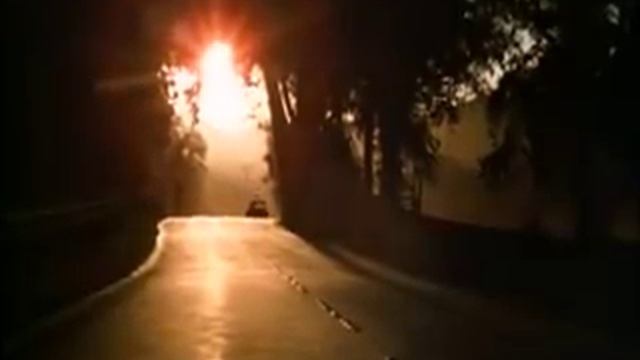 Movin' Right Along - HQ - The Muppet Movie смотреть онлайн