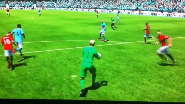 Сборник Убойных Приколов(СУП) №140 (Приколы 2015, подборка приколов, сборник приколов,Vine).mp4