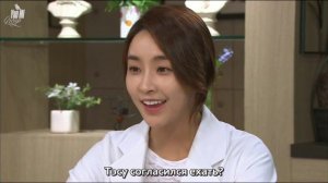 Мамин сад 1 сезон 68 серия