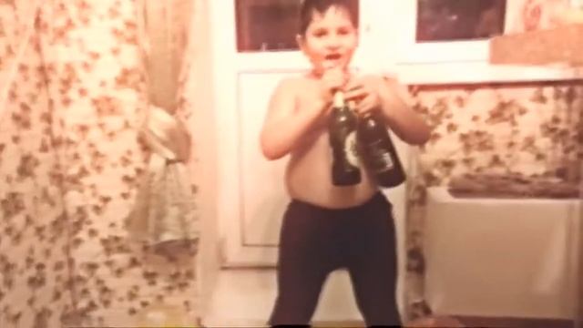 Что было у меня на кухне Ночью!!! Смотреть всем  Ржака  Бесплатно без регистрации и без СМС