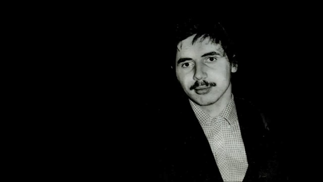 "Зеркало моей души", том 1 смотреть онлайн