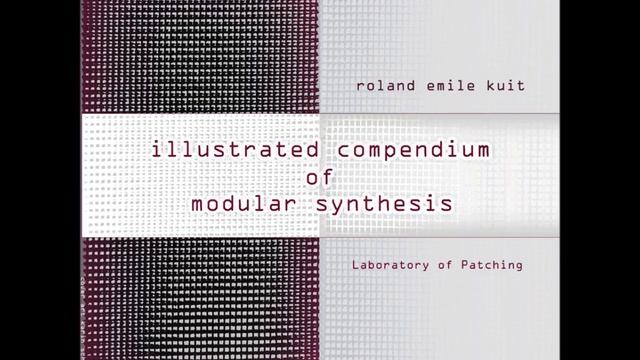 java time - Roland Kuit смотреть онлайн