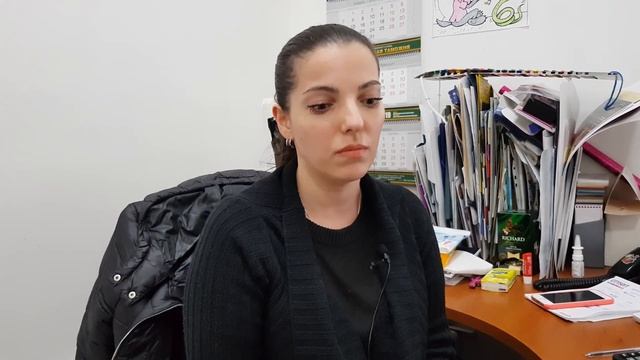 Где найти надёжную типографию в Москве? ФС ПРИНТ - печать без проблем. Виды печати и сроки выдачи смотреть онлайн