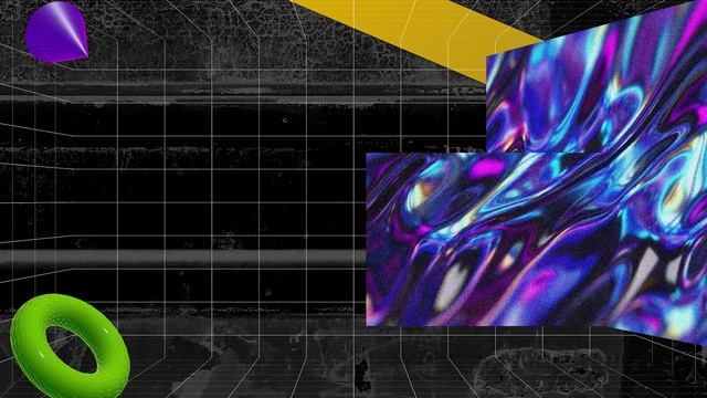 Footage - Футаж