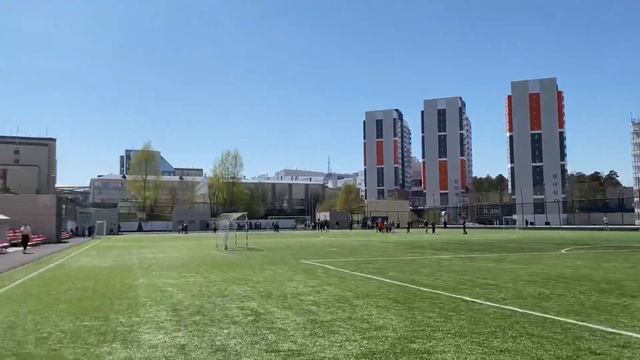 леплю из глины, учусь и просто живу✨ / студенческая жизнь 1 курса сфу смотреть онлайн