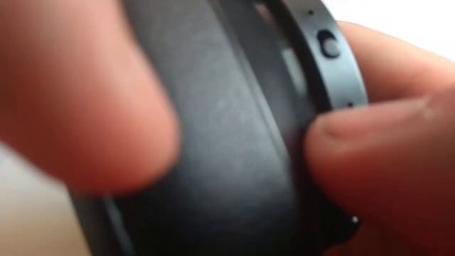 Bluedio T7 - cant connect problem with turn on