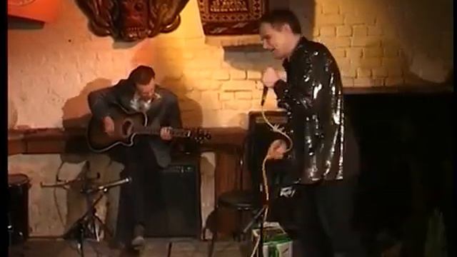 Oleg Skripka VV postoi parovoz смотреть онлайн