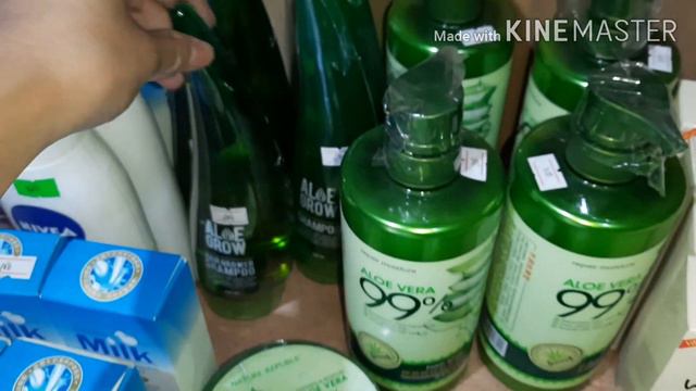 Beauty products live selling смотреть онлайн