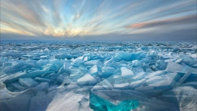 Новогодняя Песня - ПОТОЛОК ЛЕДЯНОЙ смотреть онлайн