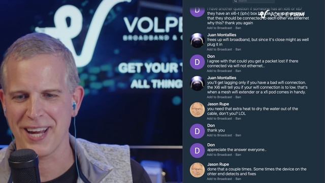 Did You Know? Balancing Amplifiers and Other Critical Broadband Concepts смотреть онлайн