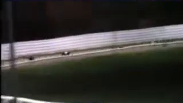 IGB - Carrigan O'Dwyer A5 Bitch Semi-Final 07/11/2018 Race 8 - Kilkenny смотреть онлайн
