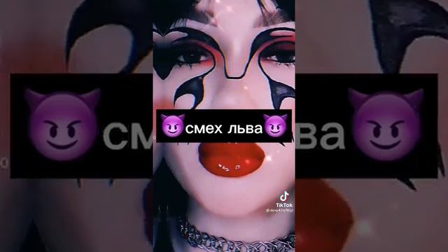 -Это хуже чем ты думаешь:зз😈😈😈😈😈😈😈 смотреть онлайн
