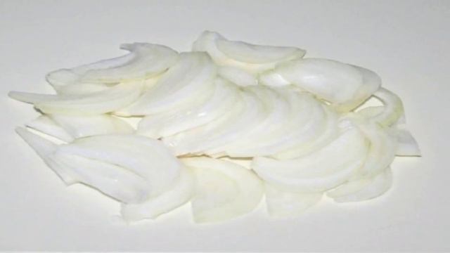 Кулинарные хитрости